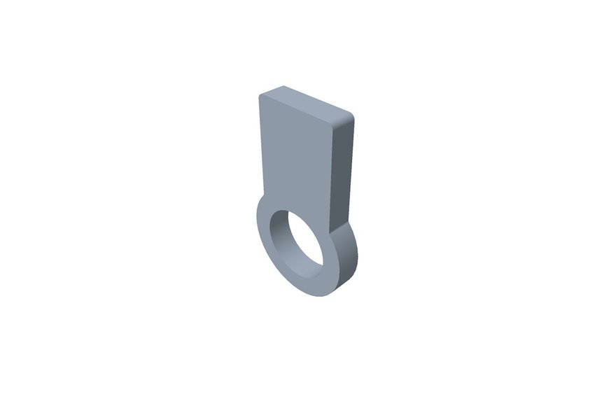 Tab-Stop - Originale Toro - 110-6856