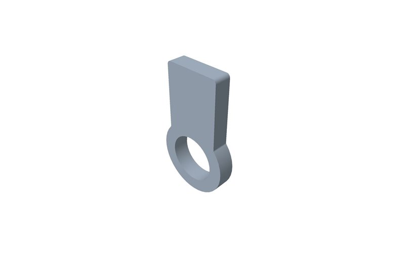 Tab-Stop - Originale Toro - 110-6856