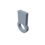 Tab-Stop - Originale Toro - 110-6856