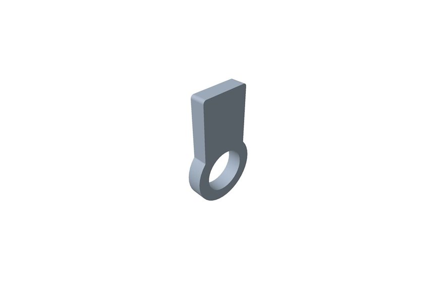 Tab-Stop - Originale Toro - 110-6856