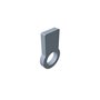 Tab-Stop - Originale Toro - 110-6856