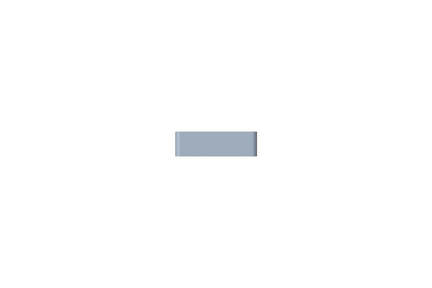 Tab-Stop - Originale Toro - 110-6856