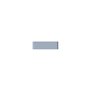 Tab-Stop - Originale Toro - 110-6856