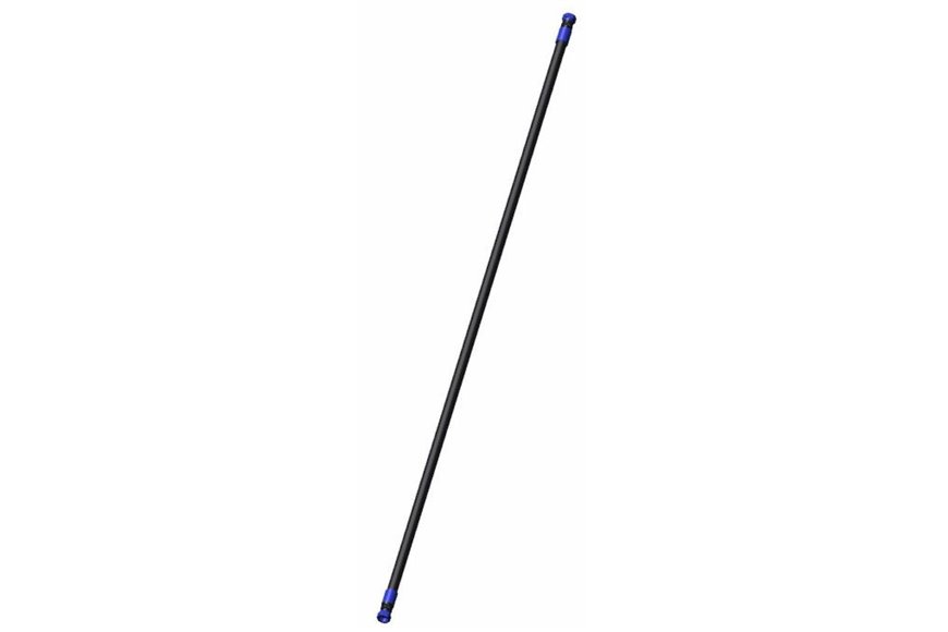 Hose-Hyd - Originale Toro - 100-4891