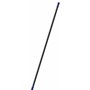Hose-Hyd - Originale Toro - 100-4891