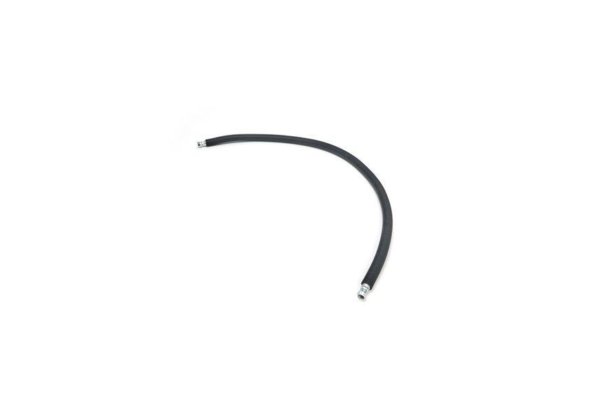 Hose-Hyd - Originale Toro - 100-4891