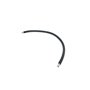 Hose-Hyd - Originale Toro - 100-4891