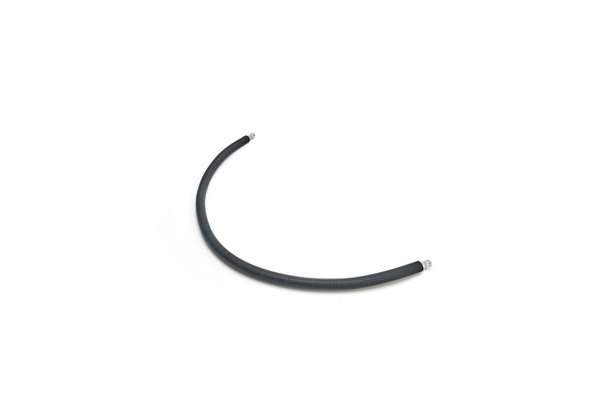 Hose-Hyd - Originale Toro - 100-4891
