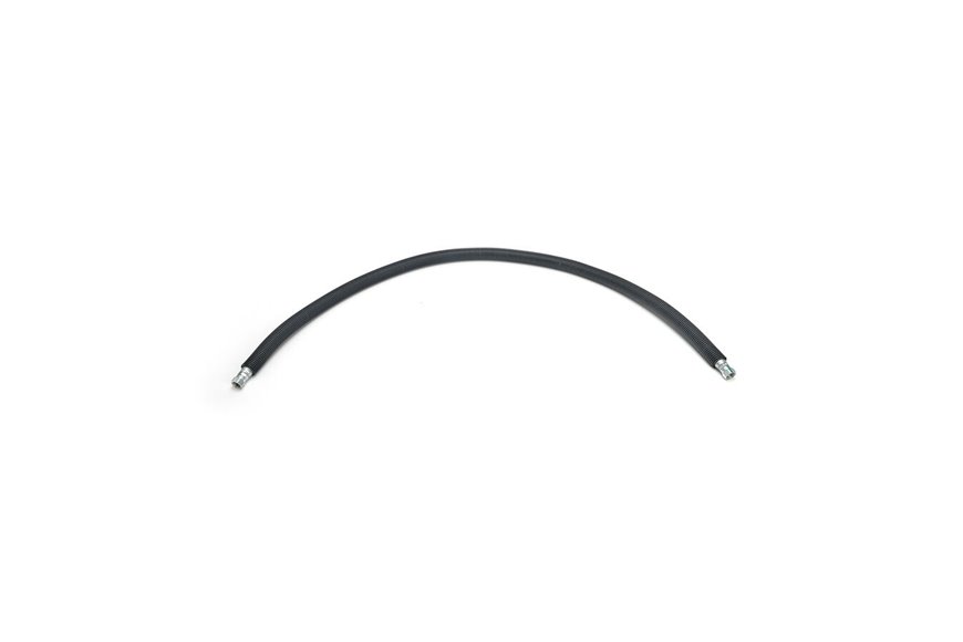 Hose-Hyd - Originale Toro - 100-4891
