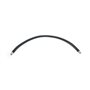 Hose-Hyd - Originale Toro - 100-4891
