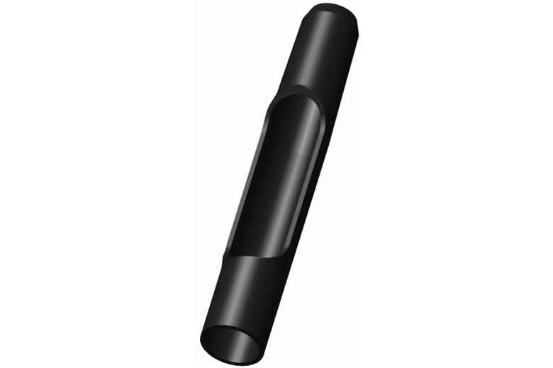 Tine-Side Eject (Ae6-475-5) - Originale Toro - 108-9161