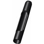 Tine-Side Eject (Ae6-475-5) - Originale Toro - 108-9161