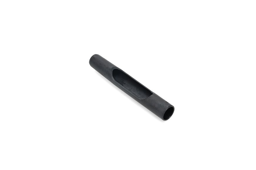 Tine-Side Eject (Ae6-475-5) - Originale Toro - 108-9161