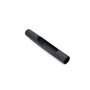 Tine-Side Eject (Ae6-475-5) - Originale Toro - 108-9161