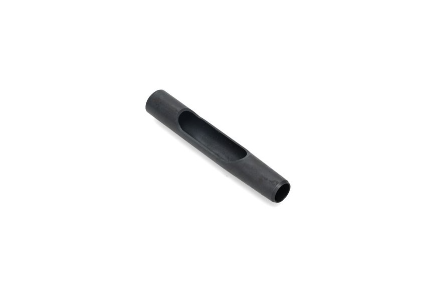 Tine-Side Eject (Ae6-475-5) - Originale Toro - 108-9161