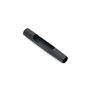 Tine-Side Eject (Ae6-475-5) - Originale Toro - 108-9161