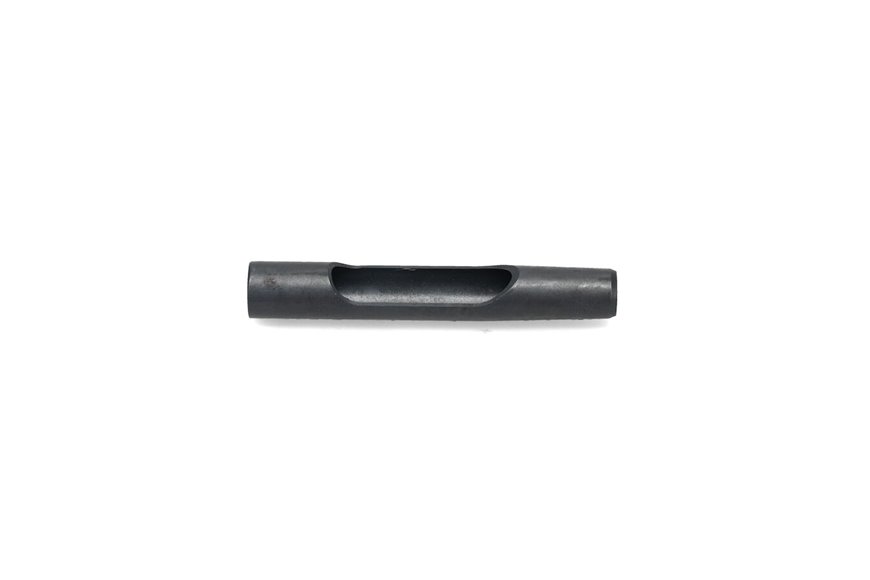 Tine-Side Eject (Ae6-475-5) - Originale Toro - 108-9161