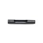 Tine-Side Eject (Ae6-475-5) - Originale Toro - 108-9161