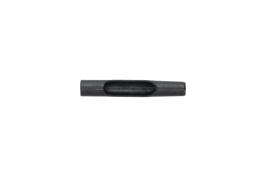 Tine-Side Eject (Ae6-475-5) - Originale Toro - 108-9161