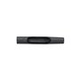 Tine-Side Eject (Ae6-475-5) - Originale Toro - 108-9161