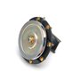 Low Driven Spindle Asm - Originale Toro - 138-1930
