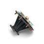 Low Driven Spindle Asm - Originale Toro - 138-1930