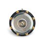 Low Driven Spindle Asm - Originale Toro - 138-1930