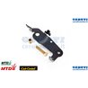 Supporto - MTD / Cub Cadet - Originale - 981-1008A