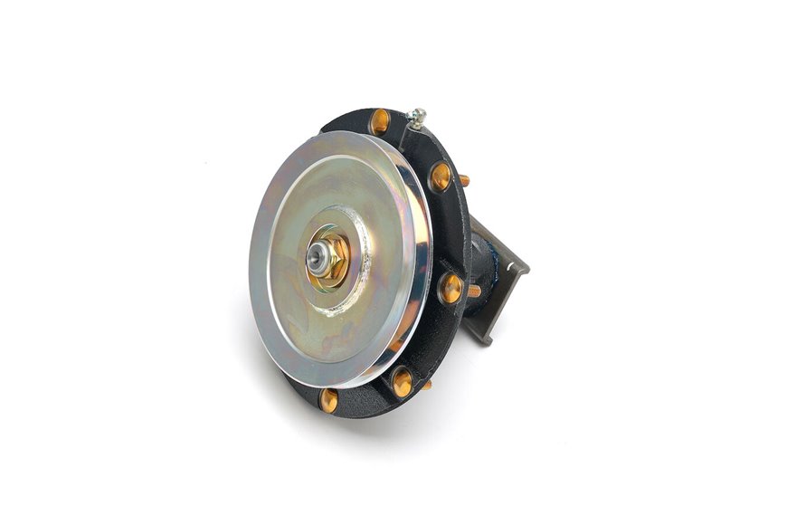 Spindle Asm - Originale Toro - 119-4778