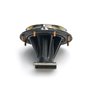 Spindle Asm - Originale Toro - 119-4778