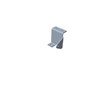 Mount-Hydro, Front (Lh) - Originale Toro - 120-7937-01