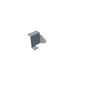 Mount-Hydro, Front (Lh) - Originale Toro - 120-7937-01