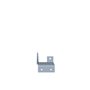 Mount-Hydro, Front (Lh) - Originale Toro - 120-7937-01