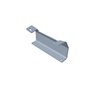 Plate-Skid - Originale Toro - 112-7062-01