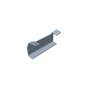 Plate-Skid - Originale Toro - 112-7062-01