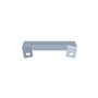 Plate-Skid - Originale Toro - 112-7062-01