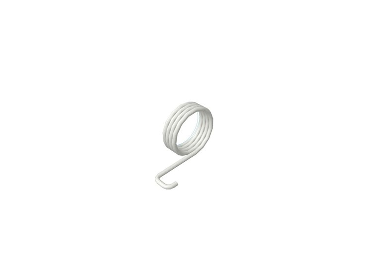Spring-Torsion - Originale Toro - 105-9982