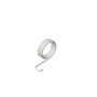 Spring-Torsion - Originale Toro - 105-9982
