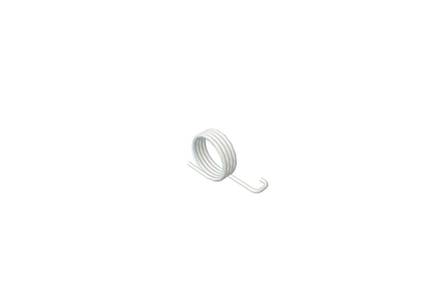 Spring-Torsion - Originale Toro - 105-9982