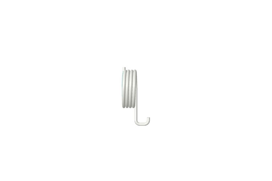 Spring-Torsion - Originale Toro - 105-9982
