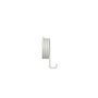 Spring-Torsion - Originale Toro - 105-9982