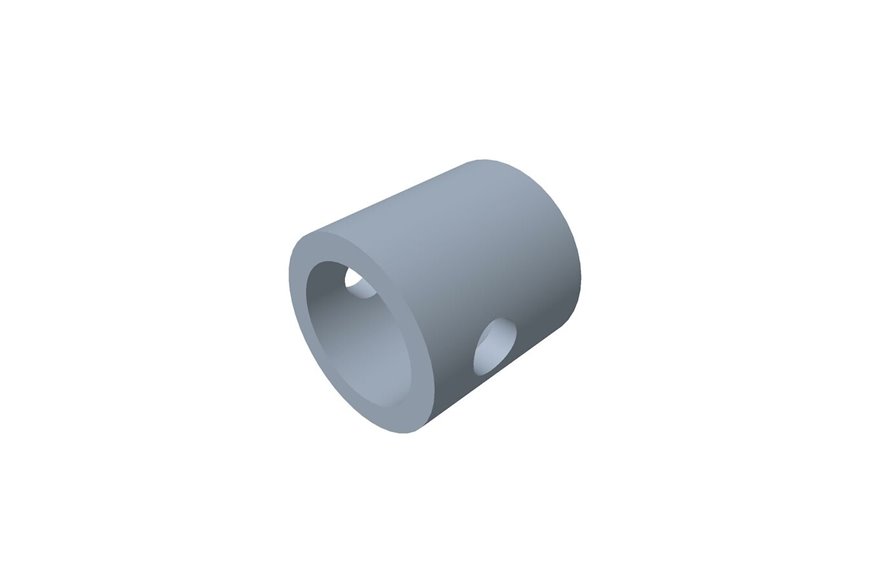 Tube - Originale Toro - 100-8733