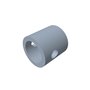 Tube - Originale Toro - 100-8733