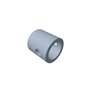 Tube - Originale Toro - 100-8733