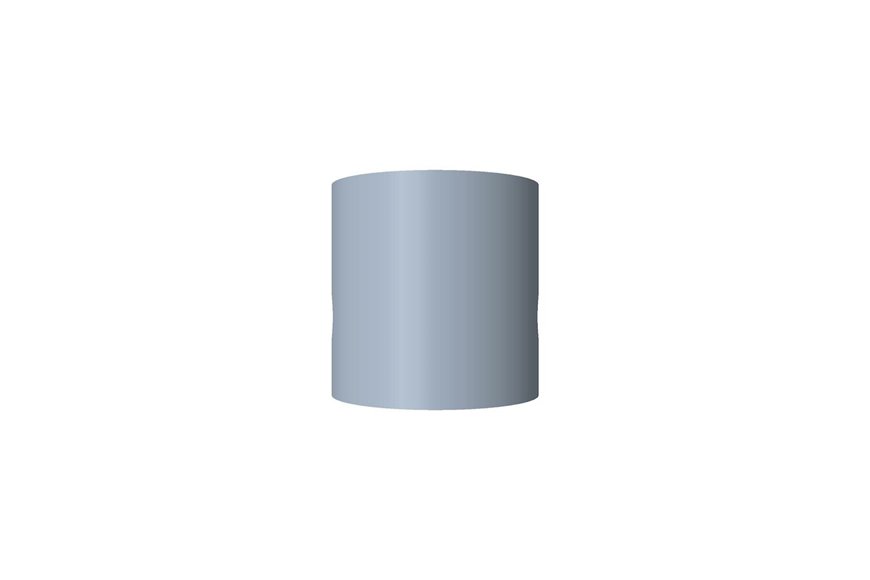Tube - Originale Toro - 100-8733