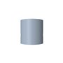 Tube - Originale Toro - 100-8733