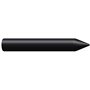Tine-Solid, Round (550-75) - Originale Toro - 108-9244