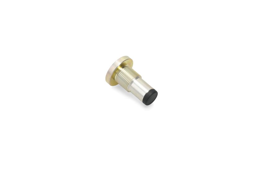 Lh Threaded Insert Asm - Originale Toro - 125-2772