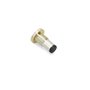Lh Threaded Insert Asm - Originale Toro - 125-2772