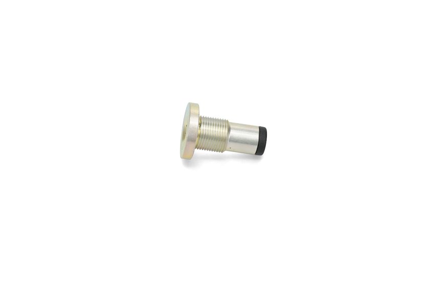 Lh Threaded Insert Asm - Originale Toro - 125-2772